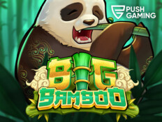 Free online bitcoin casino86